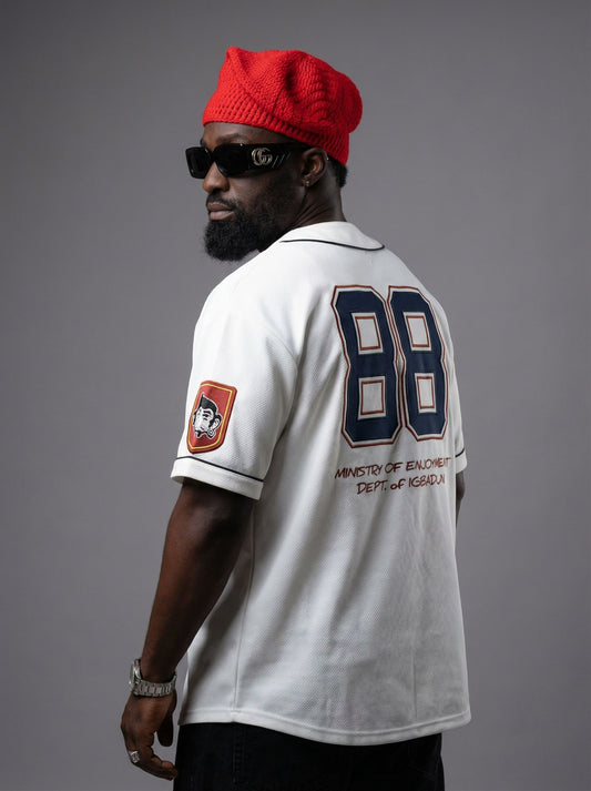 Onepac Baseball Classic