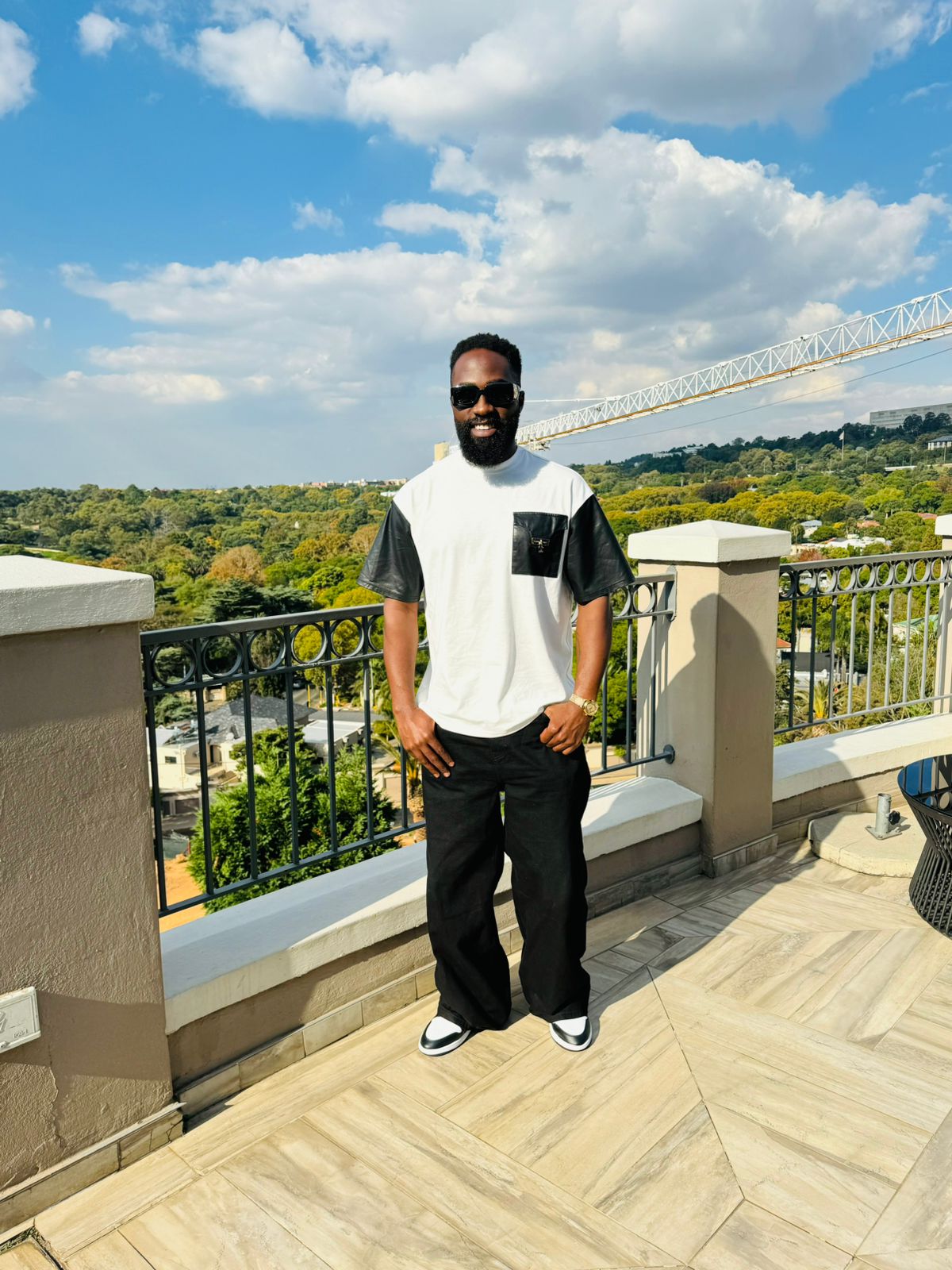 Onepac-small Leatherpocket