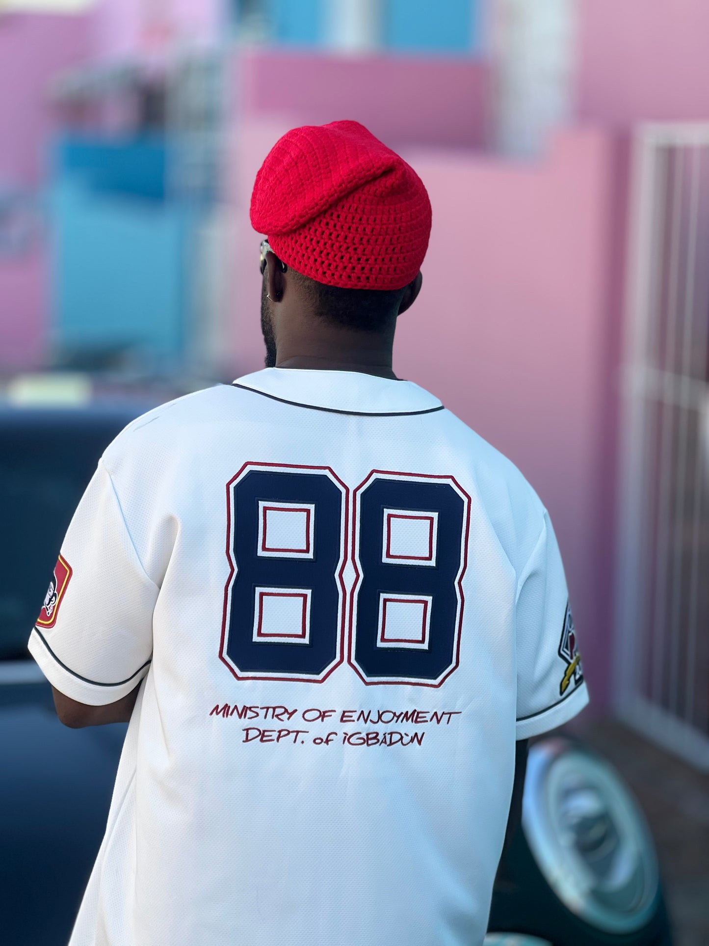 Onepac Baseball Classic