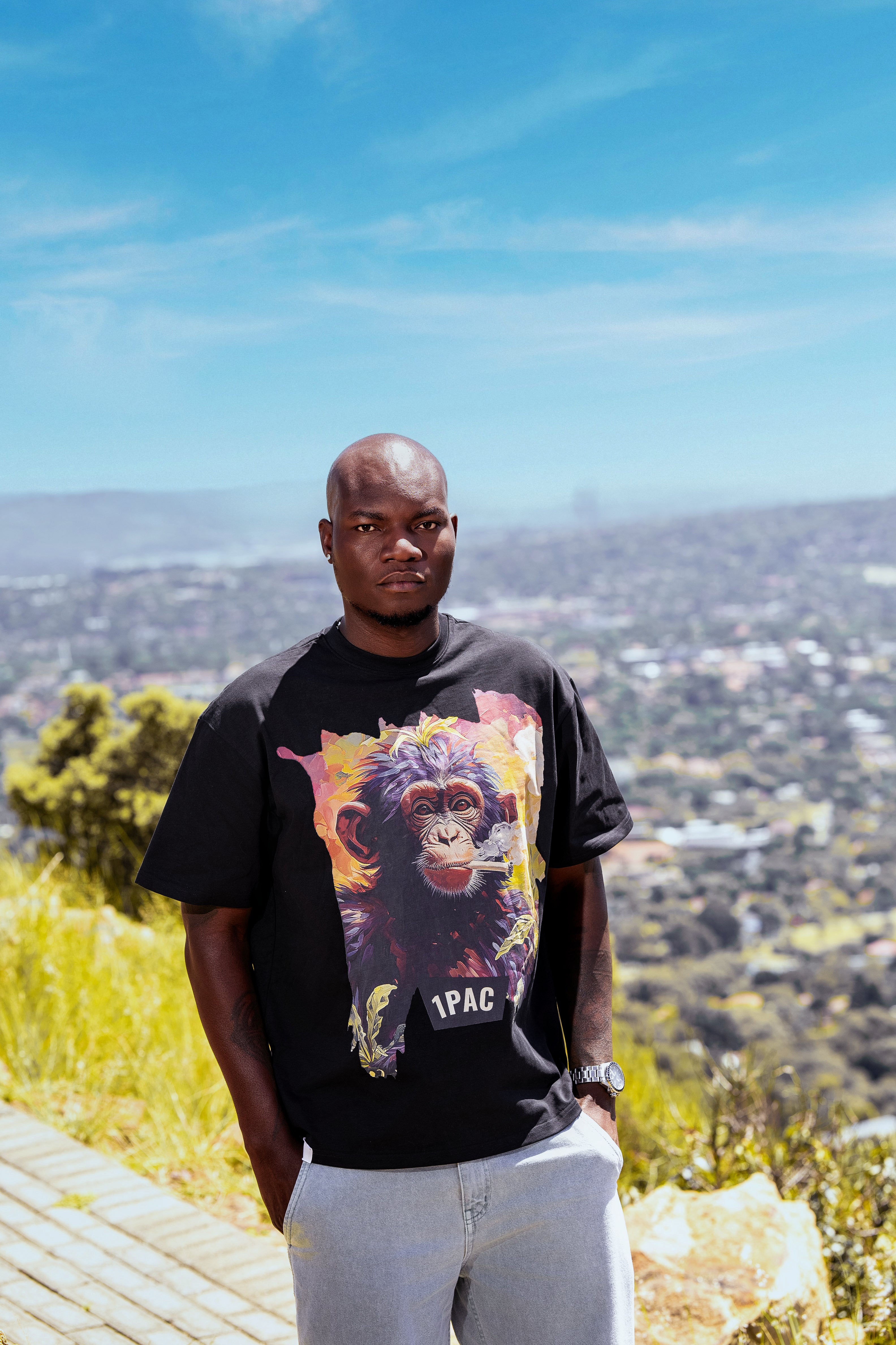 One-pac Casual – onepacplus