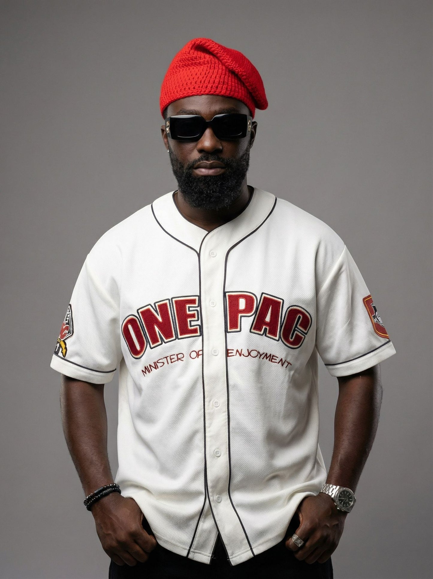 Onepac Baseball Classic